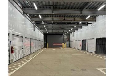 Storage Image 3