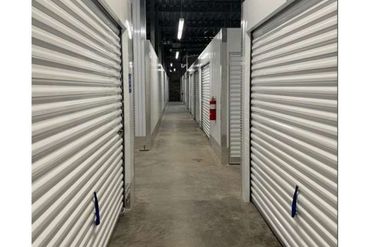 Storage Image 4