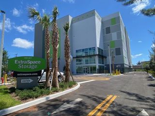 Facility Image