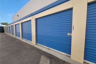 Storage Image 1