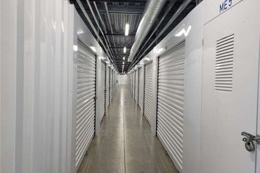 Storage Image 3