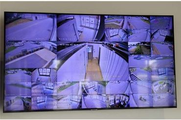 Storage Image 5