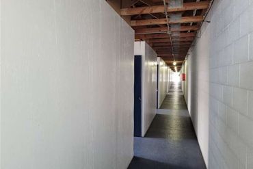 Storage Image 3