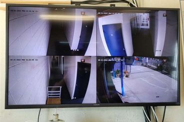 Storage Image 5