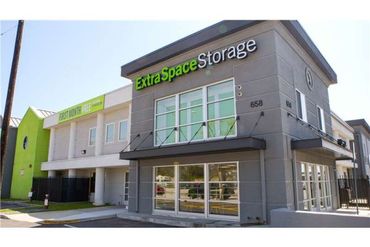 Storage Image 1