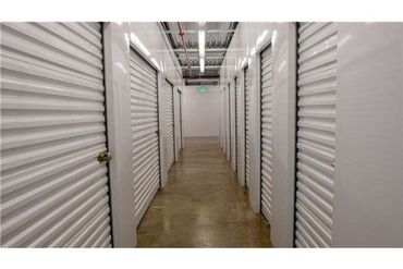 Storage Image 3