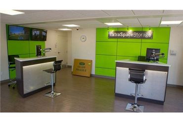 Storage Image 4