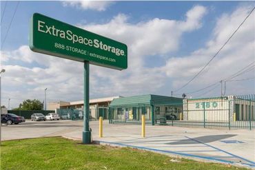 Storage Image 1