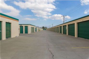 Storage Image 3