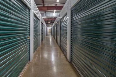 Storage Image 3