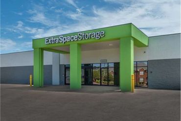 Storage Image 7