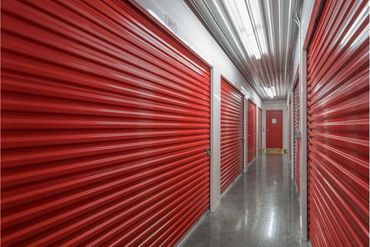 Storage Image 3