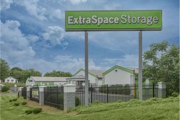 Storage Image 7