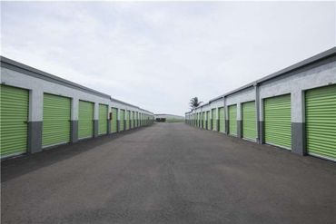Storage Image 2