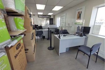 Storage Image 4