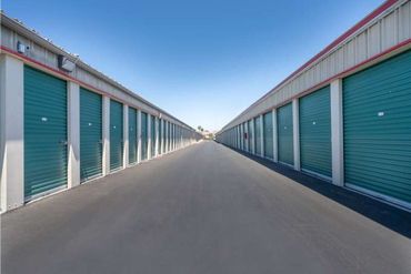 Storage Image 2