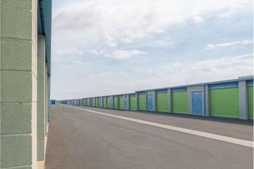Storage Image 2