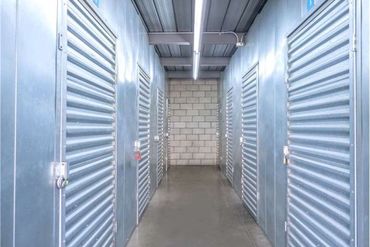 Storage Image 3