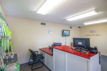 Storage Image 4