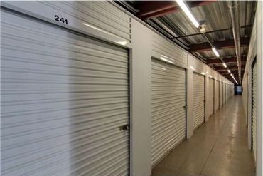 Storage Image 3
