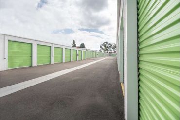 Storage Image 2