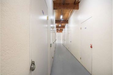 Storage Image 3
