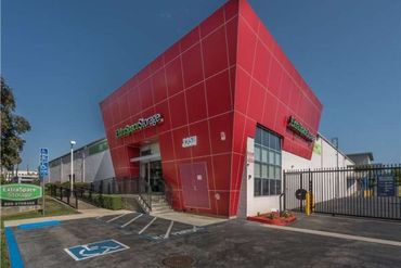 Storage Image 1