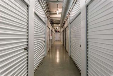 Storage Image 3