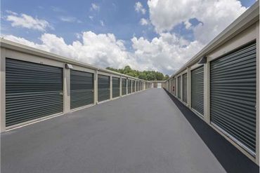 Storage Image 2