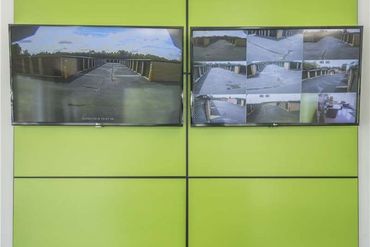 Storage Image 5