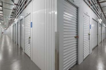 Storage Image 3