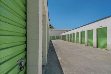 Storage Image 2