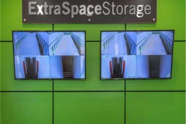 Storage Image 5