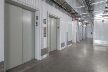 Storage Image 2