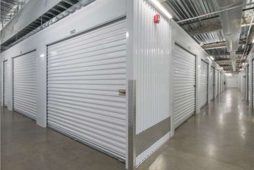 Storage Image 3