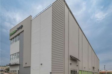 Storage Image 7