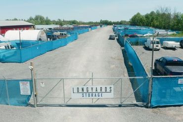 Storage Image 2