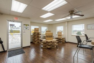 Storage Image 10