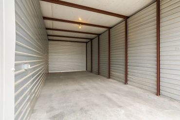 Storage Image 14