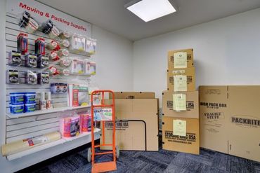 Storage Image 3