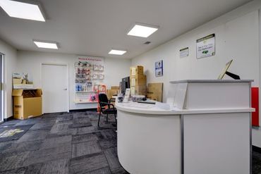 Storage Image 4