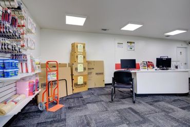 Storage Image 5
