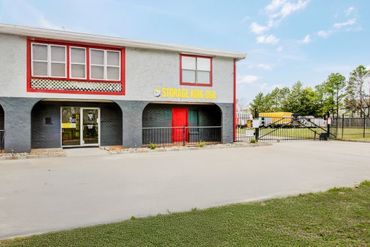 Storage Image 6