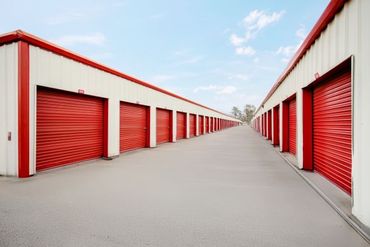 Storage Image 8