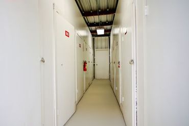 Storage Image 9