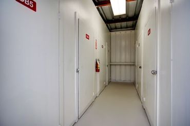 Storage Image 10