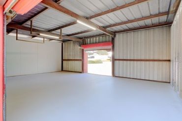 Storage Image 12