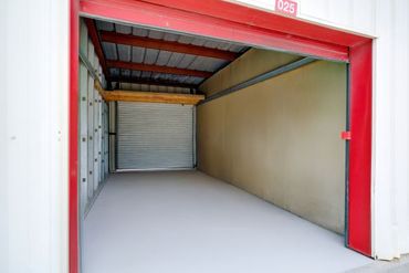 Storage Image 13
