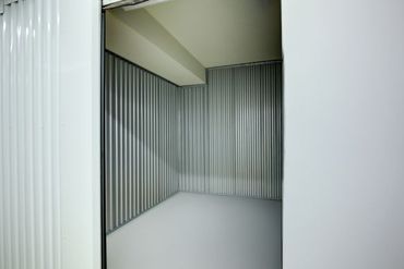 Storage Image 14