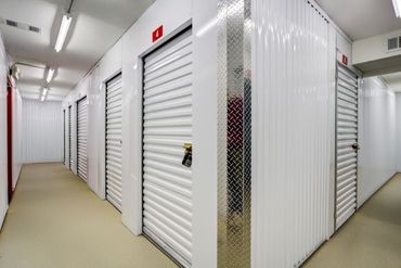 Storage Image 15